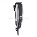best hair clippers for home use